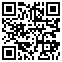 QR Code for dash:Xi8s24MhZFWACb7g2D8kuoxhi98PiDSfNm