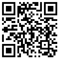 QR Code for dash:Xi8sMQsMs5yMQ7fLuKeRcP4WbNaQBH2mho