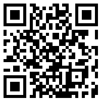 QR Code for dash:Xi8svoWPNGr4oiNWSERG69Xa1D84fbkzep