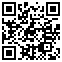 QR Code for dash:Xi8thdCiq1HFyUjFdtu1itB4bwkCSphyiU