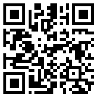 QR Code for dash:Xi8txUJ78PsQSBsiqPEDKTpAALdeohUDGm