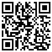 QR Code for dash:Xi8txxdEDCb9gP35uugqrwUm88dSPPduJv