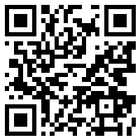 QR Code for dash:Xi8u96TY1Uy7RC7MorV8DBNEhkmAkSTR4J