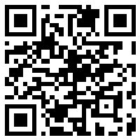 QR Code for dash:Xi8uDdG82B9kN7caNcL7MvLx1gi89LMgJu