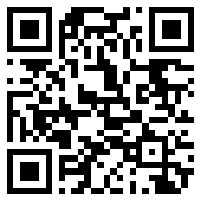 QR Code for dash:Xi8uJdWo1rtQPyPi8CXPzNhwxjsA5C78qX
