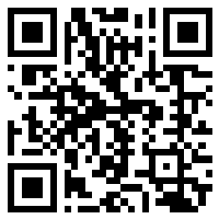 QR Code for dash:Xi8uLDAFPu9TK7atEPCpKwtMfewGpGcN57