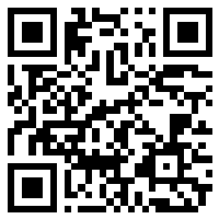 QR Code for dash:Xi8v7V6bESZbvhK18DQdneppgpGZKo8faT