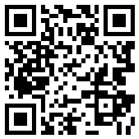 QR Code for dash:Xi8vtrkDfWTLkDWGpMGshEvminPQerJc78