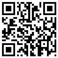 QR Code for dash:Xi8vypuVeVw3pRYRC8aNSgCFGGCh1M7Dm8