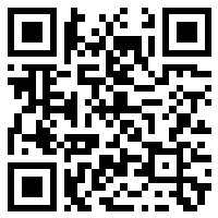 QR Code for dash:Xi8xCC29GTFAfVfKG5JvScLSrmxySYNcKS