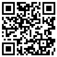QR Code for dash:Xi8xDDj8Y1SPdYdhXKakmbHBUpHiWTKcKk