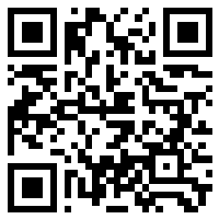 QR Code for dash:Xi8xmDnRmLdy69kf416QwyN8REysRoJcPU