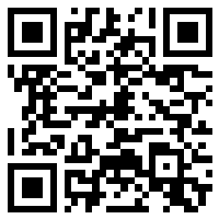 QR Code for dash:Xi8yXFdiKF7FDdHseGo3vCjd2qYMVQb5hJ