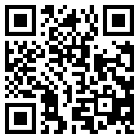 QR Code for dash:Xi8yoMVPnSzLEZgqxpsspbWQYMwuAXvZJQ
