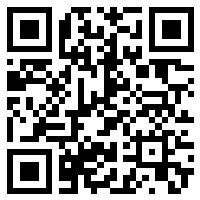 QR Code for dash:Xi8zS4aAf7GeL11Ntg4v18DP9miLTUopXJ