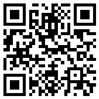 QR Code for dash:Xi8zZvaqYCwzPSrtLffGJYTgDGDm8WDBwv