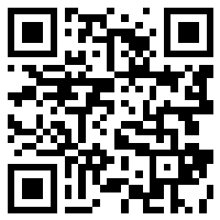 QR Code for dash:Xi91CSdndPuXFVwfs3viKUSW75wsHQU6Nc