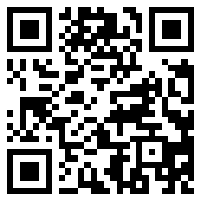 QR Code for dash:Xi91GL2PDWsFZMKYYcjpT6WgzGYBpt3EiU