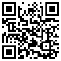 QR Code for dash:Xi91GwbcsWJ4suLkV7dZcmyHzCT4ChFbzT