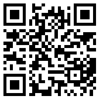 QR Code for dash:Xi91Ho9yj5bAXDsP9PGiAMt4gHU6QdWQVm