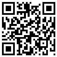 QR Code for dash:Xi92ZJZdeMyFEAvCExB5khSWVq2aV9RVge