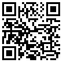 QR Code for dash:Xi92aML63AsrZBfB37wtNUccTrLkxrBYHh