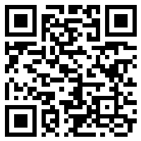 QR Code for dash:Xi9315HcKEdKYbtgybLVPLX91Suvch2Tog