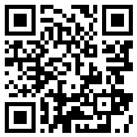 QR Code for dash:Xi93LCRZHvkGnKdnpMJEARdpWrHFZjFDUP