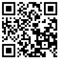 QR Code for dash:Xi93U7KPJVZDSETgqL8bJBsqdQyfMN4SCn