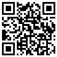 QR Code for dash:Xi94NdWE4QVrFUZ1eqM8KdYcwP2s9DYitZ