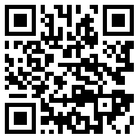 QR Code for dash:Xi94n5gZpAq4VU52Js5Z5WhTXWKTiBMqB3