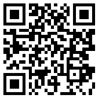 QR Code for dash:Xi94ttzi6UcNisATt63uRuDAnzcLVRbxU2