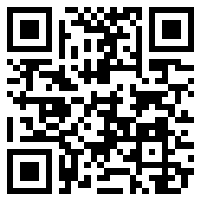 QR Code for dash:Xi95EgdthXtvm7iwScmmwJ6MrHTWhEGsdW