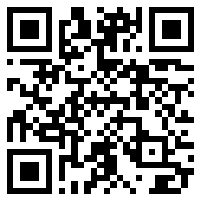 QR Code for dash:Xi95h36BpTWHmewh7Z1cRoaVFTFifSW1GS