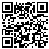 QR Code for dash:Xi95yu2cxNAGhQ3itzpVBousF5ZCZySb3r
