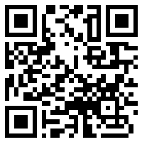 QR Code for dash:Xi96MBQPd86HspvgWd3DJ5GUUA2R99eJdq