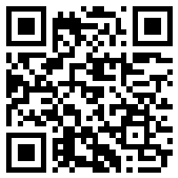QR Code for dash:Xi96q6nrshDTTrUpjSyi1AijtPoe5HcLbS