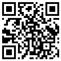 QR Code for dash:Xi96xagzjZgFuB8yBted22zbDivvAvsG9B
