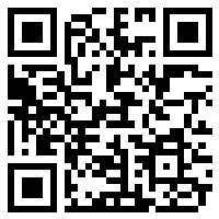 QR Code for dash:Xi971jjz2Xvr6KCpaaCymrDB1wp7rADHBU
