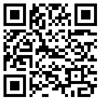 QR Code for dash:Xi97bLzfssPCXbsQ88o1S4uhKg64njkSPY