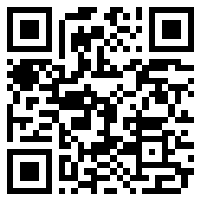 QR Code for dash:Xi97civbpiFN7r581Y7GgAcfRfPTkbohyV
