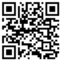 QR Code for dash:Xi97iwDbeexTF6c72H6pbRtjKNjyLSzxBe