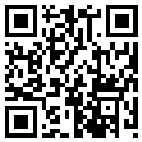 QR Code for dash:Xi97pGyBMpF1BdNPajMnRopQggeeYoknnK