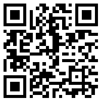 QR Code for dash:Xi98BciBDLh4Db7bFJHW4EL9a29YUDLbWp