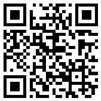 QR Code for dash:Xi98DoVAEpRzkFHSpLzLKrJsx98yEFGr8f