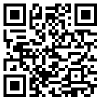 QR Code for dash:Xi98cNpBvYjsb4phGy2Bmm4fp3e4FXGfzP