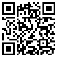 QR Code for dash:Xi98hAiGhC8VPPos69J1Pw5nu2Mix4L7tt