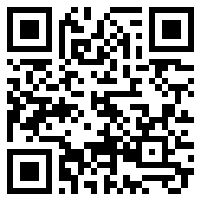 QR Code for dash:Xi98hB3GT8dpiFnDFmbAMfbPdwPtLxnaYc
