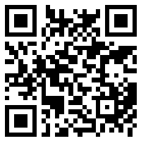 QR Code for dash:Xi98ioMbnjpExc4ZgPJqrBowUDNmyTiPRd