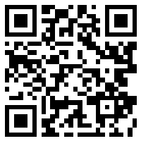 QR Code for dash:Xi98qrNuAMudPgRey9SboHBoRSTGi5AvEF